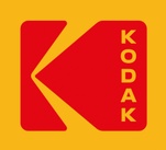 Foto estudio Kodak