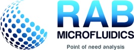 www.rab-microfluidics.co.uk
