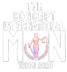 Tecon International 2026