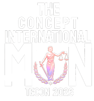 Tecon International 2026