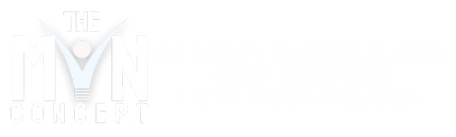 Tecon International 2026
