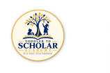 Toddler to Scholar Academy