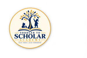 Toddler to Scholar Academy