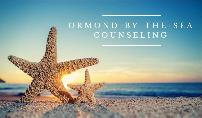 Ormond By The Sea Counseling