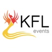 KFL Events