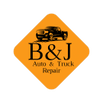 B & J Auto & Truck Repair