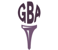 GBA