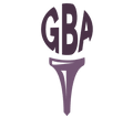 GBA