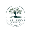 RiversEdge Church