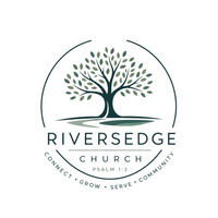 RiversEdge Church