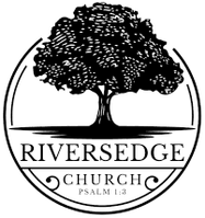 RiversEdge Church