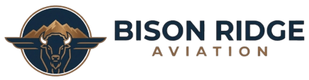 Bison Ridge Aviation
