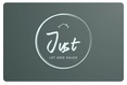 justletandsales.co.uk