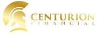 Centurion Financial Commercial and Private Lending