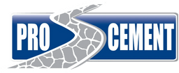 Pro Cement Commercial  