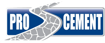 Pro Cement Commercial  