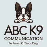 ABC K9 Communication, LLC