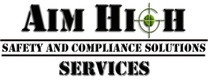 AIM HIGH SAFETY & COMPLIANCE SERVICES