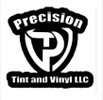 Precision Tint and Vinyl Solutions
