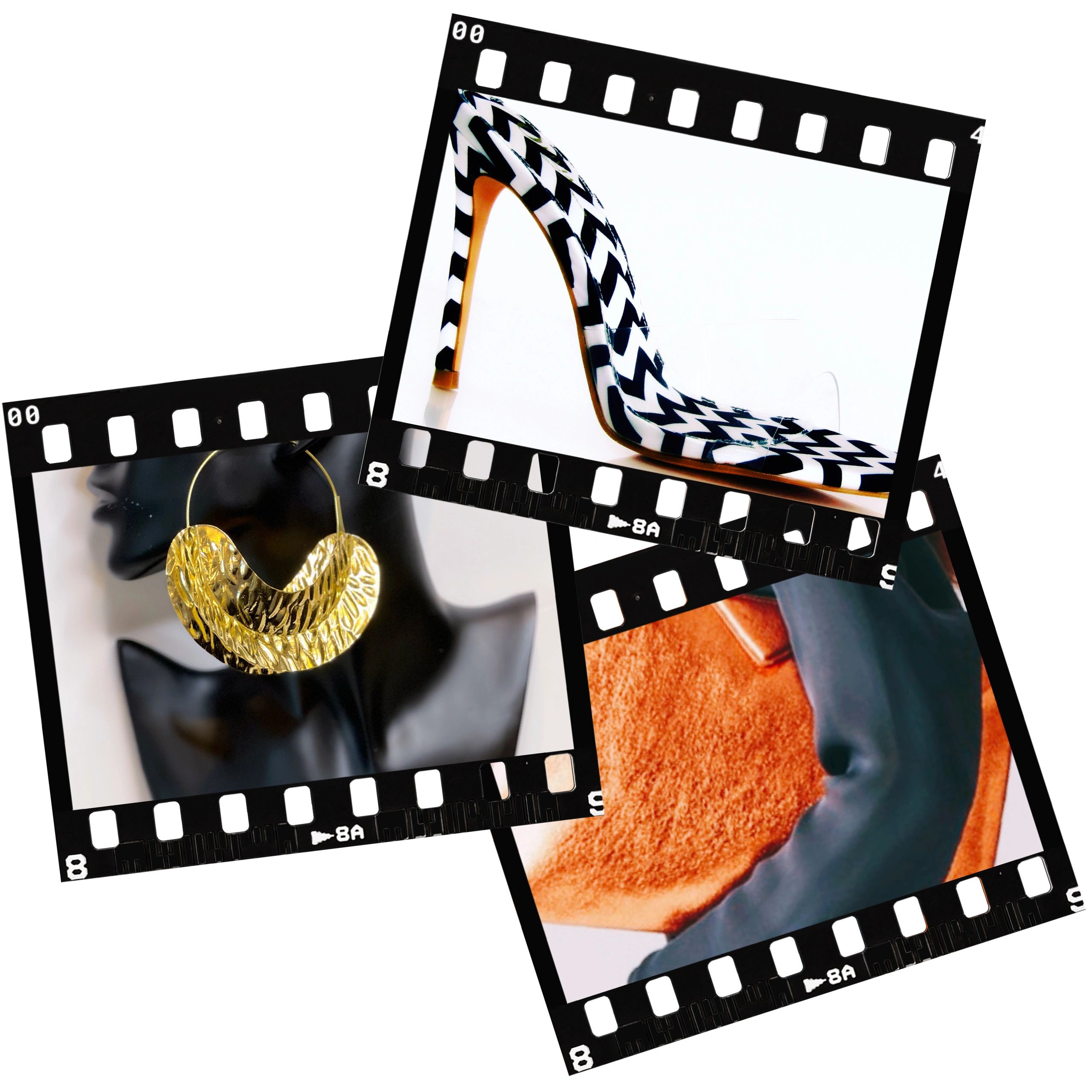 Large Size Womens Shoes B JOSEPHINE SHOES