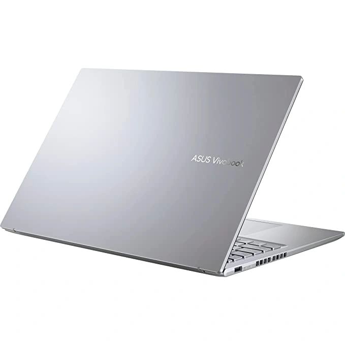 ASUS Vivobook 16X (2022), 16.0-inch (40.64 cms) FHD+ 16:10, AMD Ryzen 5  5600H, Thin
