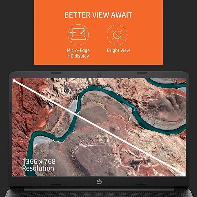 Drank in tegenstelling tot wetenschappelijk HP 15s, AMD Ryzen 3 3250U, 15.6 inch(39.6cm) HD Laptop(8GB RAM/256 GB Drank in tegenstelling tot wetenschappelijk HP 15s, AMD Ryzen 3 3250U, 15.6 inch(39.6cm) HD Laptop(8GB RAM/256 GB