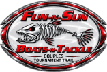 FUN N SUN COUPLES