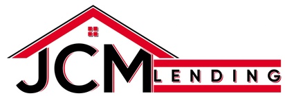 JCM Lending, LLC
