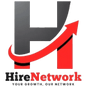 HireNetwork