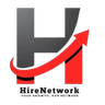 HireNetwork