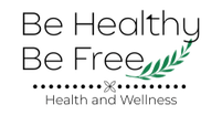 Be Healthy Be Free