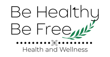 Be Healthy Be Free