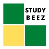 Study Beez