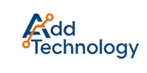 Add Technology