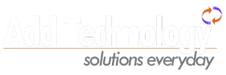 Add Technology
