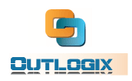 Outlogix