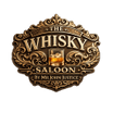 The Whisky Saloon