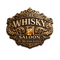 The Whisky Saloon