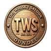 The Whisky Saloon