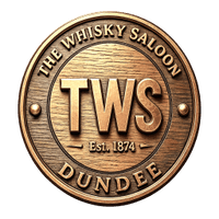 The Whisky Saloon