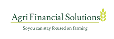 Agri Financial Solutions