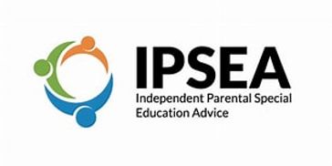 IPSEA logo