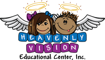 Heavenly Vision Educational Center Inc.