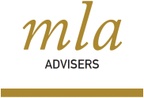 MLA Advisers