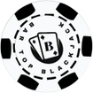 Bar Top Blackjack 