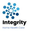 Integrity Home Health Care