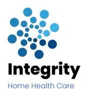 Integrity Home Health Care