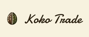 Koko Trades