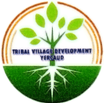 Trible Village Development Trust