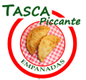 Tasca Piccante